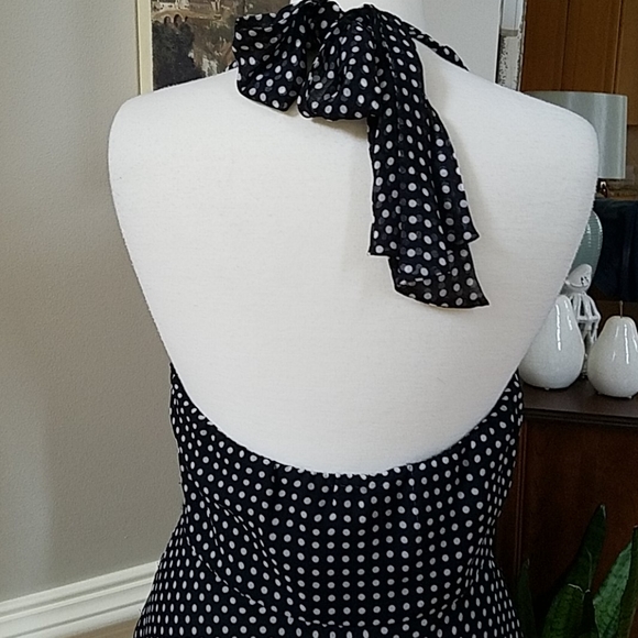 Dress - Picture 2 of 5